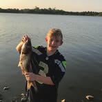 Daniel Manar - Facebook