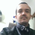 Daniel Manara - @daniel.manara.3 - Instagram