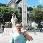 Daniel Manara - @manaradaniel - Instagram