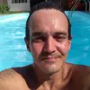 Daniel Manara - @danielmanara865 - TikTok