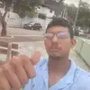 Daniel Manara - @daniel.manara2 - TikTok
