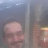 Daniel Manara - @danielmanara - TikTok