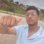 Daniel manara salvador - @danielmanarasalvador - Instagram