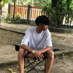 Daniel Manarang - @daniel.manarang.7982 - Instagram