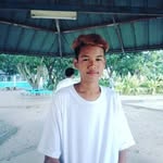 Daniel Manarang - @daniel.manarang - Instagram