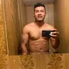 Daniel manare - @daniel.manare2 - TikTok