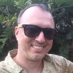 Daniel Manarelli - @danielmanarelli - Instagram