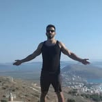 Daniel Manari - @daniel.manari - Instagram