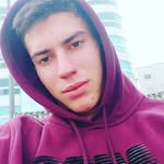 Daniel Manarick - @danielmanarick - Instagram