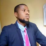 Daniel MANARIYO - @danielmanariy - Instagram
