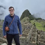 Daniel Manarte - @danielmanarte - Instagram