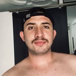 Daniel Mantilla Ardila - @danielmanar34 - Instagram
