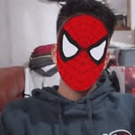 Daniel martinez - @daniel_manartiha - Instagram