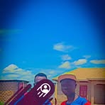 Daniel Mayar - Facebook
