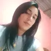 Daniela Yurlis Manar - @danielamanarez - TikTok