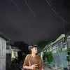 danielmanarangdanielmanarang1 - @yatdump7 - TikTok