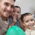 danielmanaresi - @danielmanaresi17 - Instagram