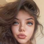 Manar Daniel - @danielmanar - Instagram