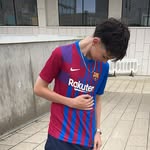Daniel - @daniel_manavi - Instagram