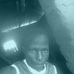 Daniel Manaja - Facebook