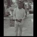 Daniel Mangai - Facebook