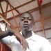 Daniel Mangi - Facebook