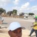 Daniel Mangi - Facebook