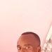 Manase Daniel - Facebook