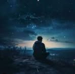 Daniel Mancari - Facebook