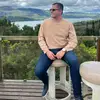 dani - @danielmancera059 - TikTok