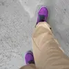 Daniel😎😎😇😈 - @danielmancera1327 - TikTok