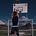 Daniel Mancera - @daniel_mancera29 - Instagram