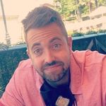 Daniel Lanzac Mancera - @dani_lanzac - Instagram