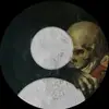 Daniel Mancera136 - @danielmancera7 - TikTok