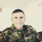 daniel mancera - @mancerad - Instagram