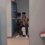 Daniel Mancera - @mancera._.d - Instagram