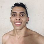 Daniel Mancera - @danielmancera_ - Instagram