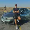 Daniel Mancera - @dani_mance - TikTok