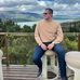 Daniel Mancera - Facebook