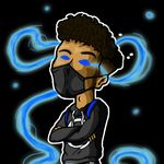 Daniel Mancera - @trey_art_line - Instagram