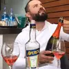 Daniel Mancera - @daniel.mancera06 - TikTok