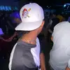 Daniel Mancera - @danimancera2 - TikTok