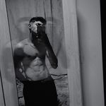 Daniel Mancera - @_daniel_mancera_ - Instagram
