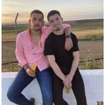 Daniel Mancera - @danimance99 - Instagram