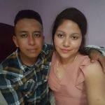Daniel Mancera - @daniel___mancera - Instagram