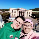 Daniel Mancera - @daniel_mancera.o - Instagram