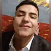 Daniel Mancera - @daniel.mancera2 - TikTok