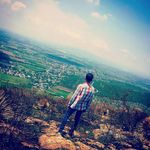 Daniel Mancera - @daniel_mancera - Instagram