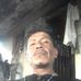 Daniel Mancera - Facebook