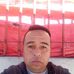 Daniel Mancera - Facebook